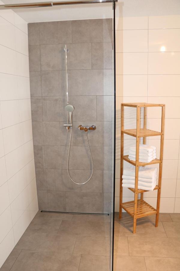 Appartement Bettina Schoppernau Buitenkant foto