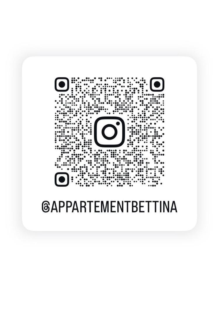 Appartement Bettina Schoppernau Buitenkant foto